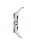 Guess GUGW0464L1 Kadın Kol Saati