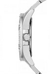 Guess GUGW0464L1 Kadın Kol Saati