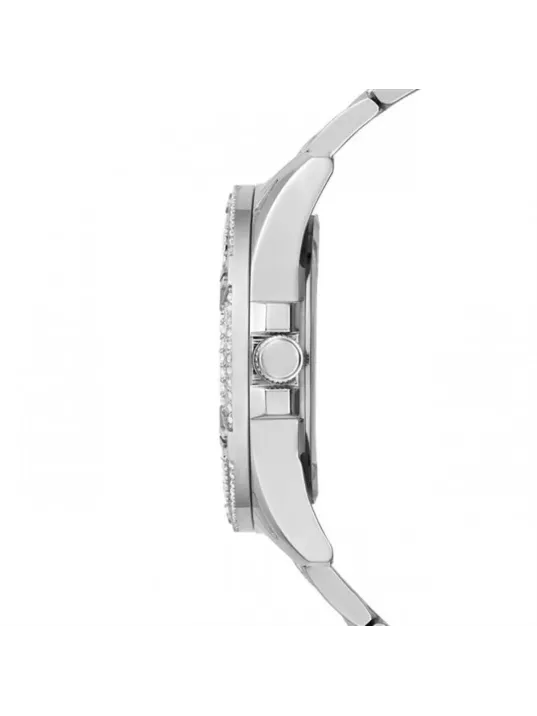 Guess GUGW0464L1 Kadın Kol Saati