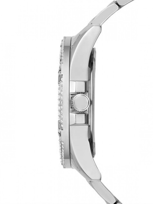 Guess GUGW0464L1 Kadın Kol Saati Guess GUGW0464L1 Kadın Kol Saati