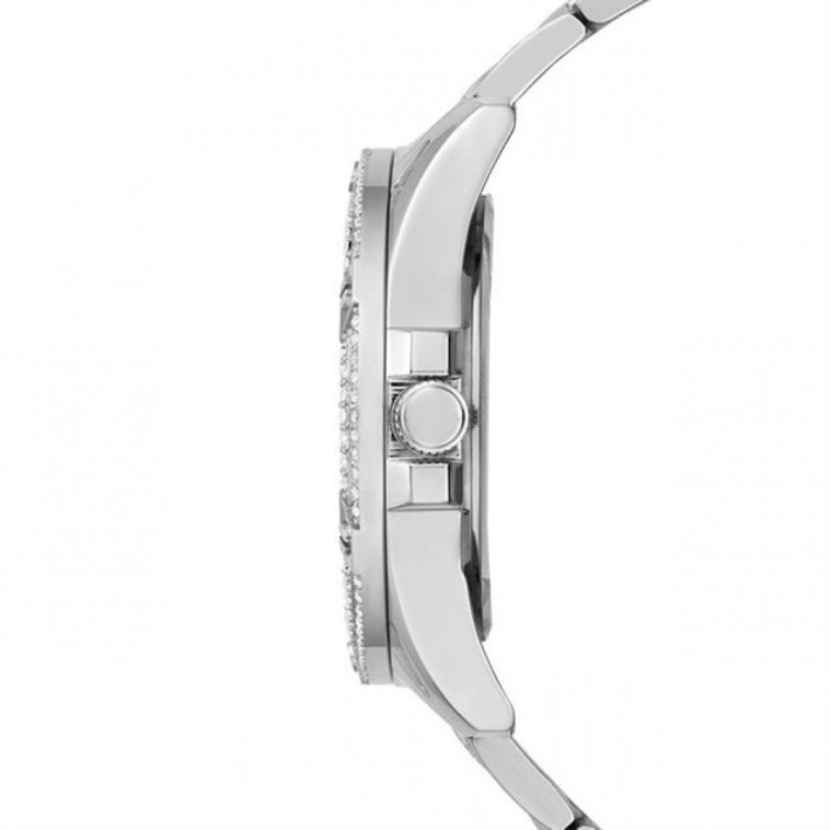 Guess GUGW0464L1 Kadın Kol Saati Guess GUGW0464L1 Kadın Kol Saati