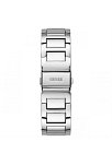 Guess GUGW0464L1 Kadın Kol Saati