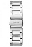 Guess GUGW0464L1 Kadın Kol Saati