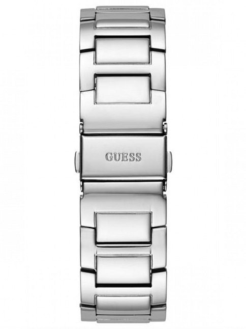 Guess GUGW0464L1 Kadın Kol Saati