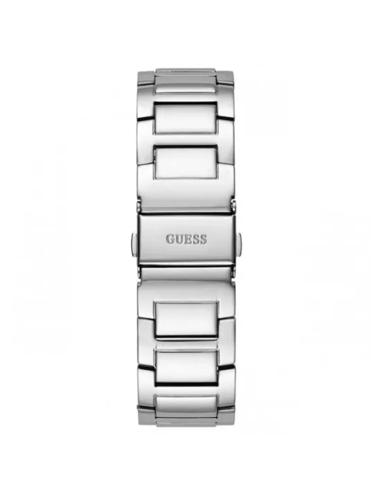 Guess GUGW0464L1 Kadın Kol Saati