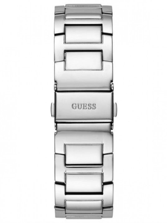 Guess GUGW0464L1 Kadın Kol Saati Guess GUGW0464L1 Kadın Kol Saati