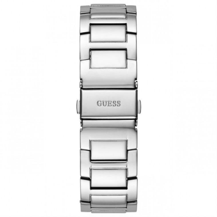 Guess GUGW0464L1 Kadın Kol Saati Guess GUGW0464L1 Kadın Kol Saati