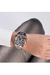 Guess GUGW0464L1 Kadın Kol Saati