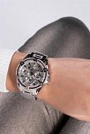 Guess GUGW0464L1 Kadın Kol Saati
