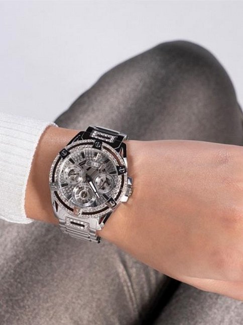Guess GUGW0464L1 Kadın Kol Saati
