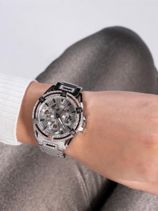 Guess GUGW0464L1 Kadın Kol Saati Guess GUGW0464L1 Kadın Kol Saati