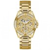 Guess GUGW0464L2 Kadın Kol Saati Guess GUGW0464L2 Kadın Kol Saati