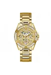 Guess GUGW0464L2 Kadın Kol Saati
