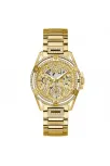 Guess GUGW0464L2 Kadın Kol Saati
