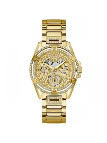 Guess GUGW0464L2 Kadın Kol Saati