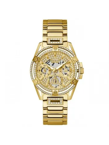 Guess GUGW0464L2 Kadın Kol Saati