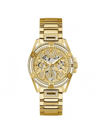 Guess GUGW0464L2 Kadın Kol Saati