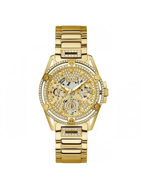 Guess GUGW0464L2 Kadın Kol Saati