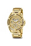 Guess GUGW0464L2 Kadın Kol Saati