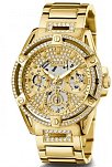 Guess GUGW0464L2 Kadın Kol Saati