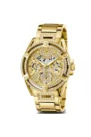 Guess GUGW0464L2 Kadın Kol Saati
