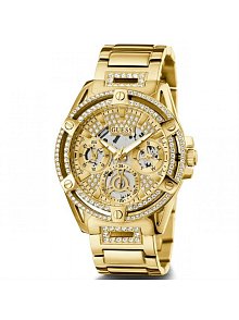 Guess GUGW0464L2 Kadın Kol Saati