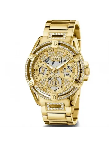 Guess GUGW0464L2 Kadın Kol Saati