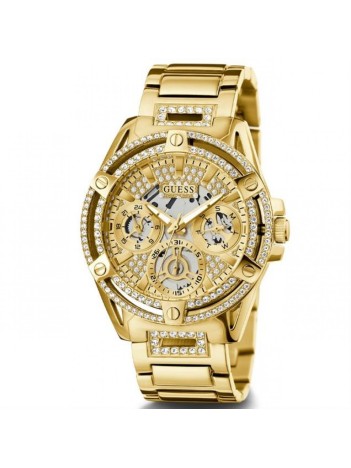 Guess GUGW0464L2 Kadın Kol Saati Guess GUGW0464L2 Kadın Kol Saati