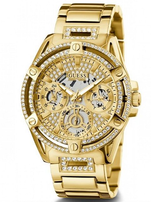 Guess GUGW0464L2 Kadın Kol Saati