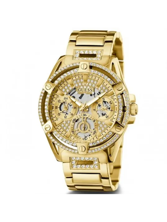 Guess GUGW0464L2 Kadın Kol Saati