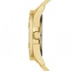 Guess GUGW0464L2 Kadın Kol Saati Guess GUGW0464L2 Kadın Kol Saati
