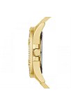 Guess GUGW0464L2 Kadın Kol Saati