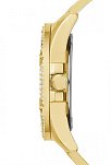 Guess GUGW0464L2 Kadın Kol Saati