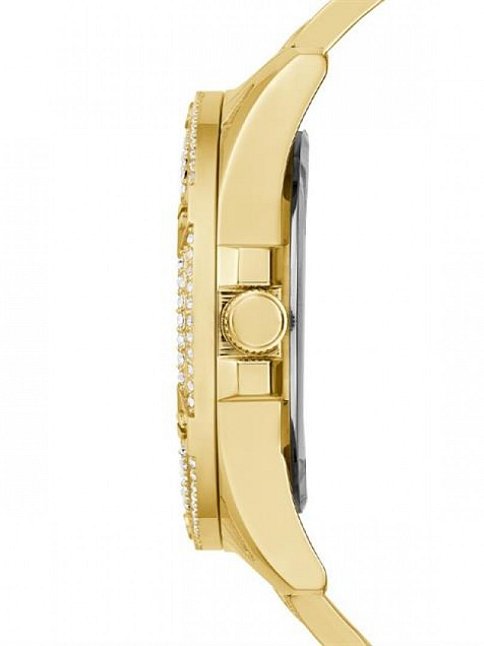 Guess GUGW0464L2 Kadın Kol Saati