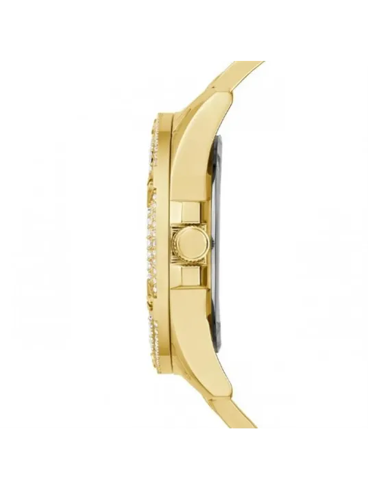 Guess GUGW0464L2 Kadın Kol Saati