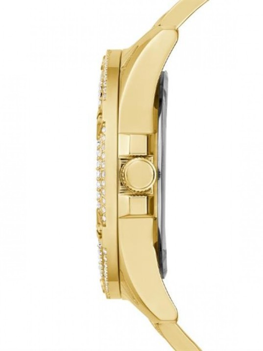 Guess GUGW0464L2 Kadın Kol Saati Guess GUGW0464L2 Kadın Kol Saati