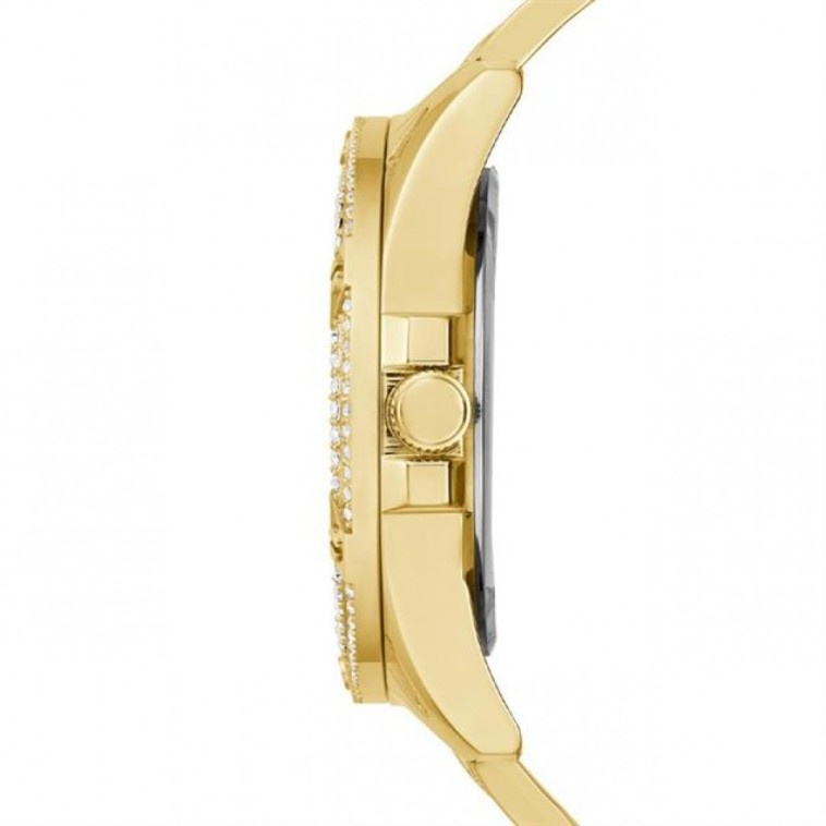 Guess GUGW0464L2 Kadın Kol Saati Guess GUGW0464L2 Kadın Kol Saati