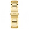 Guess GUGW0464L2 Kadın Kol Saati Guess GUGW0464L2 Kadın Kol Saati
