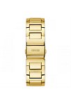 Guess GUGW0464L2 Kadın Kol Saati