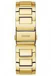 Guess GUGW0464L2 Kadın Kol Saati