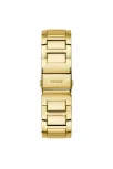 Guess GUGW0464L2 Kadın Kol Saati