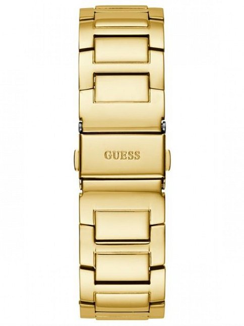 Guess GUGW0464L2 Kadın Kol Saati