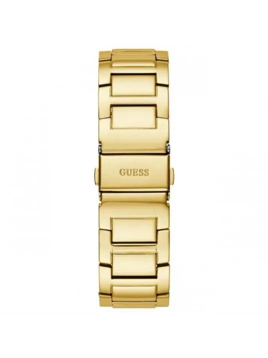 Guess GUGW0464L2 Kadın Kol Saati