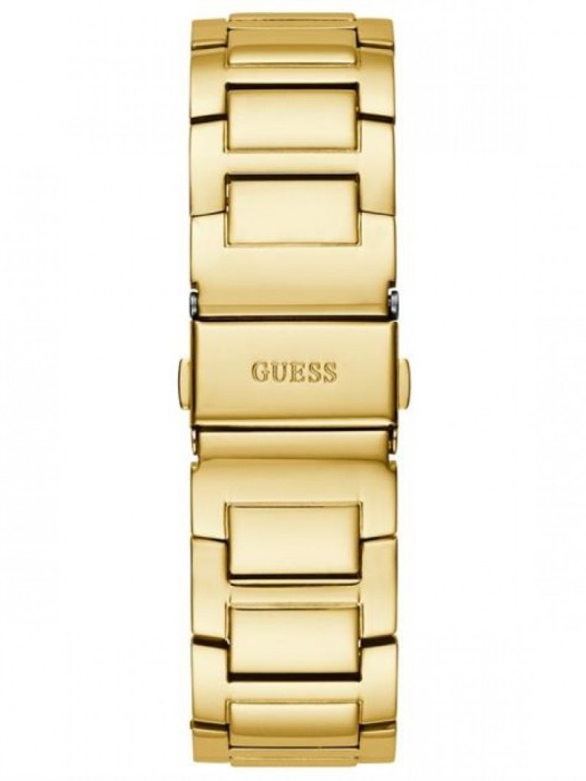 Guess GUGW0464L2 Kadın Kol Saati Guess GUGW0464L2 Kadın Kol Saati