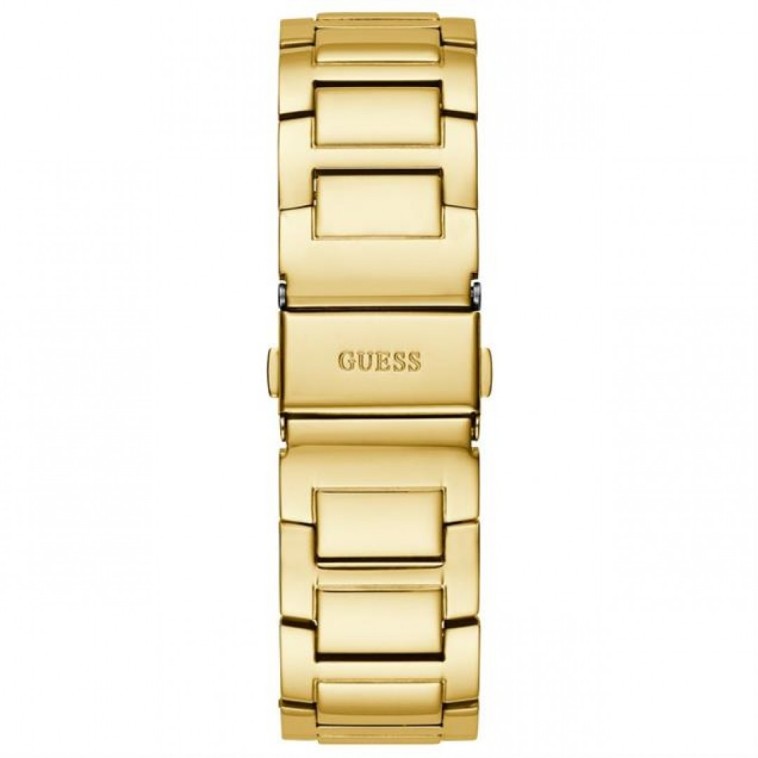 Guess GUGW0464L2 Kadın Kol Saati Guess GUGW0464L2 Kadın Kol Saati