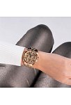 Guess GUGW0464L2 Kadın Kol Saati