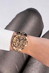 Guess GUGW0464L2 Kadın Kol Saati