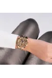 Guess GUGW0464L2 Kadın Kol Saati