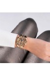 Guess GUGW0464L2 Kadın Kol Saati Guess GUGW0464L2 Kadın Kol Saati