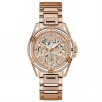 Guess GUGW0464L3 Kadın Kol Saati Guess GUGW0464L3 Kadın Kol Saati